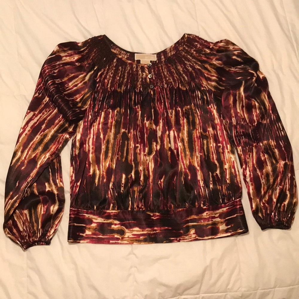Michael Kors Top